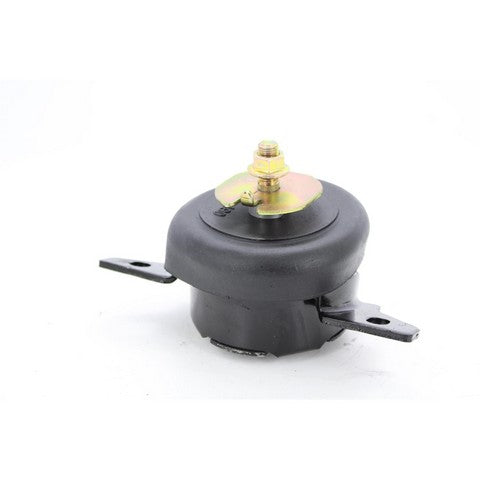 Vazlo Engine Mount P/N:3136 Fits: Lexus Gx470 09-03 - Image 16