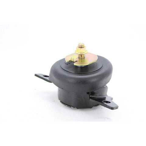 Vazlo Engine Mount P/N:3136 Fits: Lexus Gx470 09-03 - Image 17