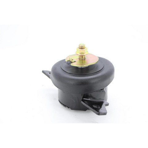 Vazlo Engine Mount P/N:3136 Fits: Lexus Gx470 09-03 - Image 18