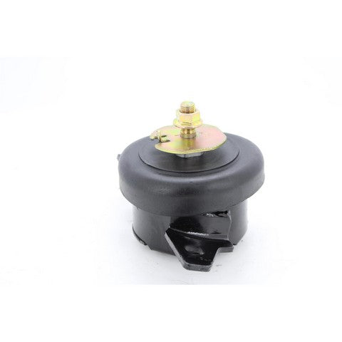 Vazlo Engine Mount P/N:3136 Fits: Lexus Gx470 09-03 - Image 19