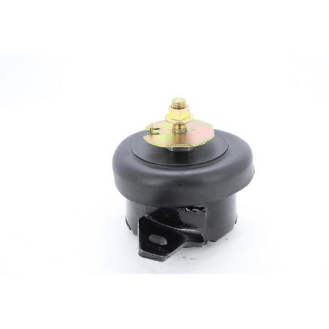 Vazlo Engine Mount P/N:3136 Fits: Lexus Gx470 09-03 - Image 20
