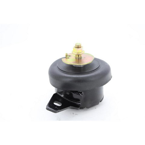 Vazlo Engine Mount P/N:3136 Fits: Lexus Gx470 09-03 - Image 21