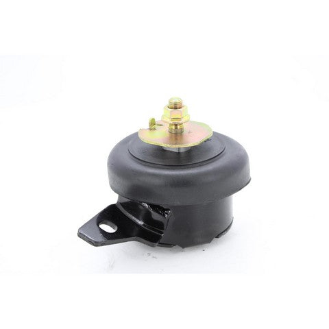 Vazlo Engine Mount P/N:3136 Fits: Lexus Gx470 09-03 - Image 22