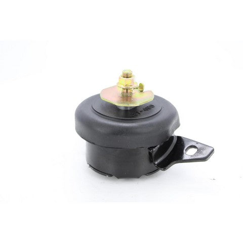 Vazlo Engine Mount P/N:3136 Fits: Lexus Gx470 09-03 - Image 23
