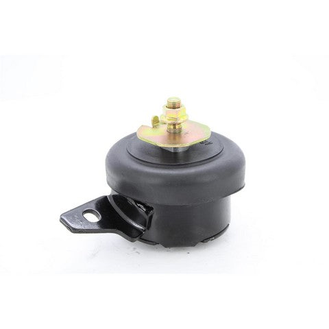 Vazlo Engine Mount P/N:3136 Fits: Lexus Gx470 09-03 - Image 24
