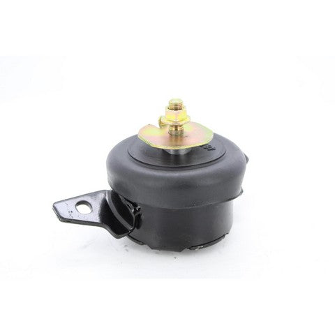 Vazlo Engine Mount P/N:3136 Fits: Lexus Gx470 09-03 - Image 25