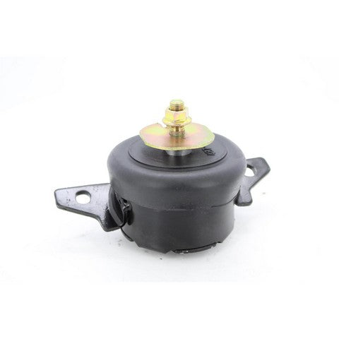 Vazlo Engine Mount P/N:3136 Fits: Lexus Gx470 09-03 - Image 26