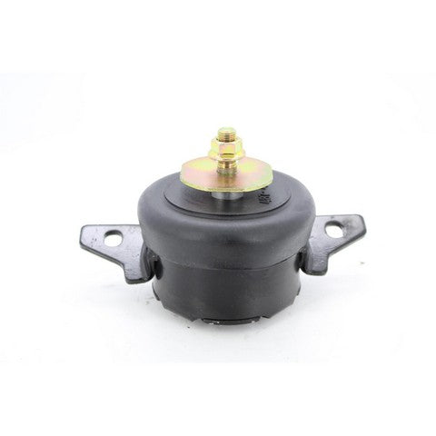 Vazlo Engine Mount P/N:3136 Fits: Lexus Gx470 09-03 - Image 27
