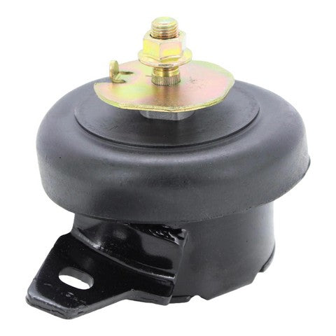 Vazlo Engine Mount P/N:3136 Fits: Lexus Gx470 09-03 - Image 32