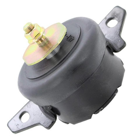 Vazlo Engine Mount P/N:3136 Fits: Lexus Gx470 09-03 - Image 33