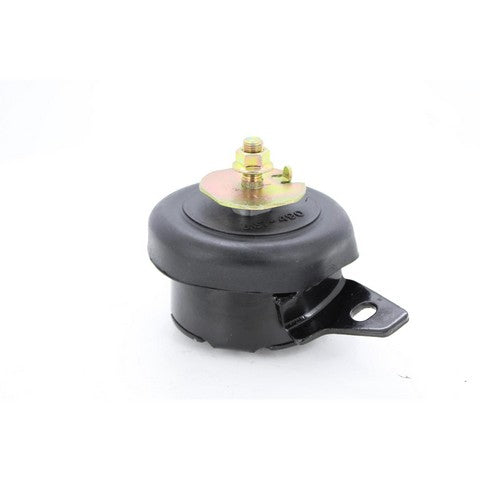 Vazlo Engine Mount P/N:3136 Fits: Lexus Gx470 09-03 - Image 34