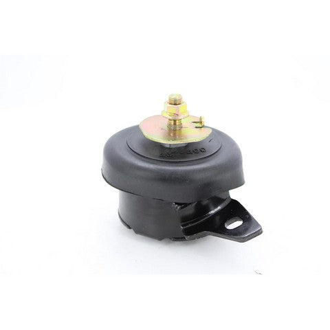 Vazlo Engine Mount P/N:3136 Fits: Lexus Gx470 09-03 - Image 35