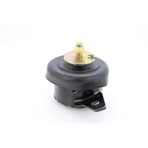 Vazlo Engine Mount P/N:3136 Fits: Lexus Gx470 09-03 - Image 36