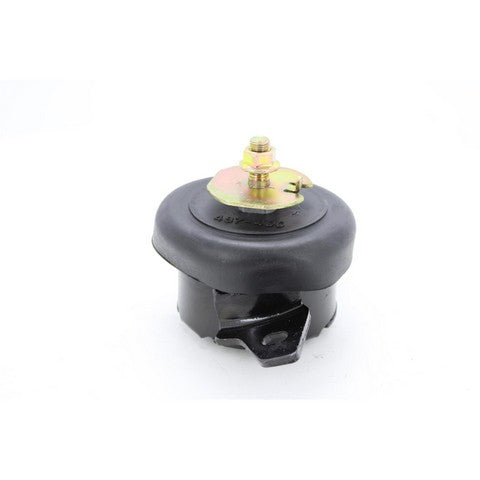 Vazlo Engine Mount P/N:3136 Fits: Lexus Gx470 09-03 - Image 37