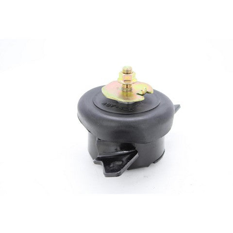Vazlo Engine Mount P/N:3136 Fits: Lexus Gx470 09-03 - Image 38