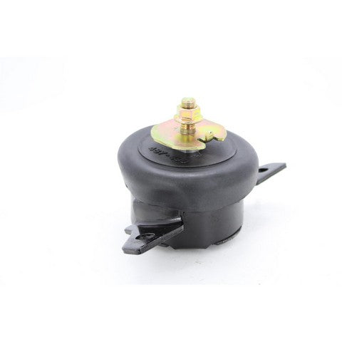 Vazlo Engine Mount P/N:3136 Fits: Lexus Gx470 09-03 - Image 39