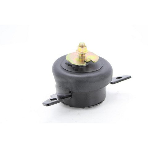 Vazlo Engine Mount P/N:3136 Fits: Lexus Gx470 09-03 - Image 40