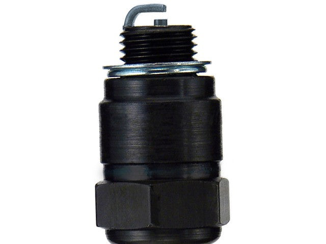 Autolite Spark Plug P/N:3136 Fits: Cadillac Commercial Chassis, Cadillac Series 60, Cadillac Series 60 Special, Cadillac Series 60 Special Fleetwood, Cadillac Series 61, Cadillac Series 62, Cadillac Series 63 - Image 5
