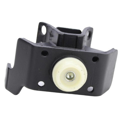 Vazlo Transmission Mount P/N:3137 Fits: Toyota 4runner 2010 - Image 1