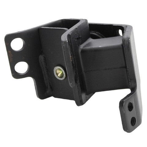 Vazlo Transmission Mount P/N:3137 Fits: Toyota 4runner 2010 - Image 4