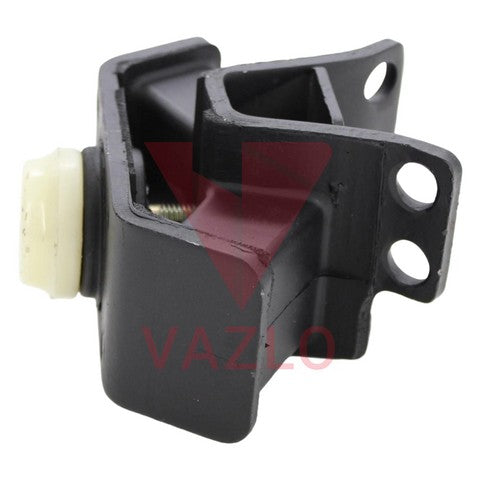 Vazlo Transmission Mount P/N:3137 Fits: Toyota 4runner 2010 - Image 7
