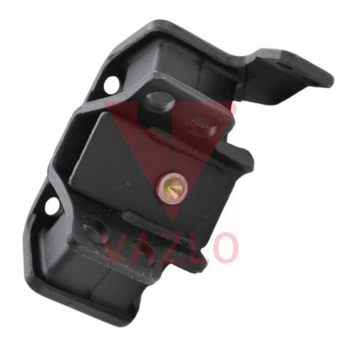 Vazlo Transmission Mount P/N:3137 Fits: Toyota 4runner 2010 - Image 8