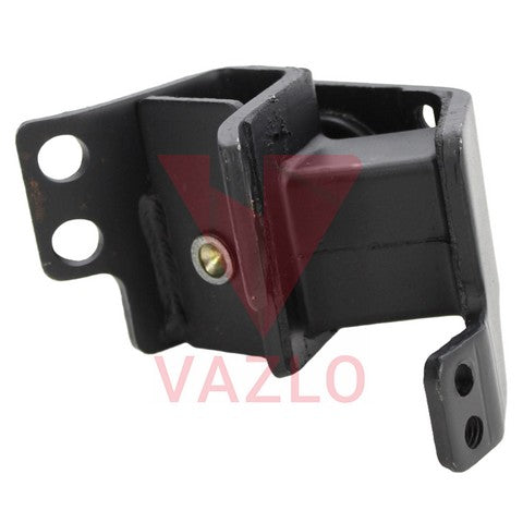 Vazlo Transmission Mount P/N:3137 Fits: Toyota 4runner 2010 - Image 9