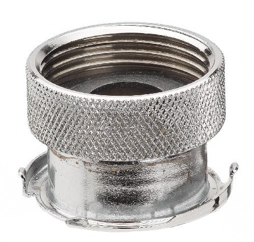 Gates Engine Cooling System Pressure Tester Adapter P/N:31377 Fits: Audi 100, Audi 100 Quattro, Audi 200, Audi 200 Quattro, Audi 4000, Audi 4000 Quattro, Audi 5000, Audi 5000 Quattro, Audi 80, Audi 80 Quattro - Image 1