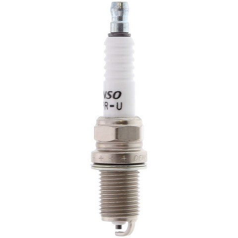 DENSO Auto Parts Spark Plug P/N:3137 Fits: BMW 750il, BMW 850ci, BMW 850csi, BMW 850i, Jaguar Xk8, Mercedes-benz 300ce, Mercedes-benz 300e, Mercedes-benz 300se, Mercedes-benz 300sl - Image 1