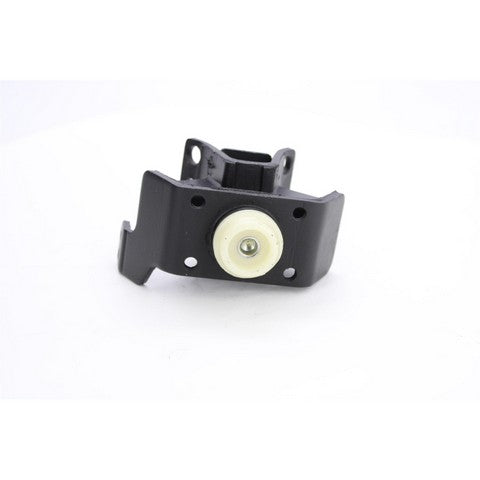 Vazlo Transmission Mount P/N:3137 Fits: Toyota 4runner 2010 - Image 12