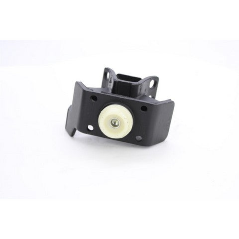 Vazlo Transmission Mount P/N:3137 Fits: Toyota 4runner 2010 - Image 13
