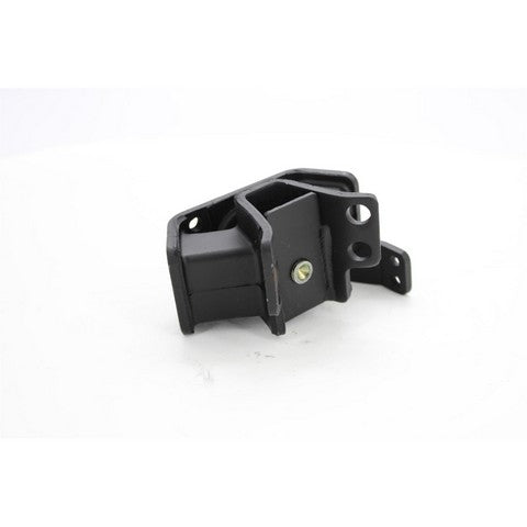 Vazlo Transmission Mount P/N:3137 Fits: Toyota 4runner 2010 - Image 14