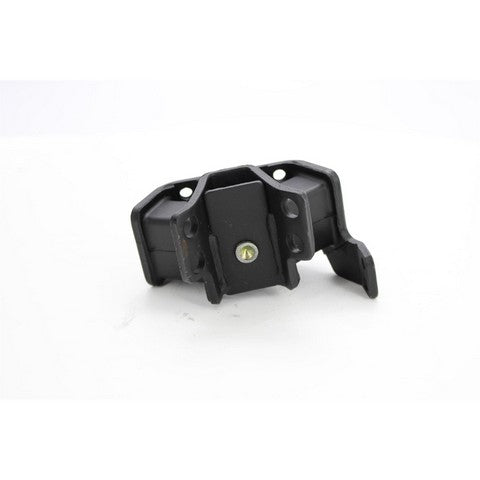 Vazlo Transmission Mount P/N:3137 Fits: Toyota 4runner 2010 - Image 16