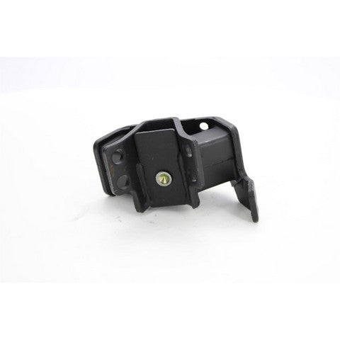 Vazlo Transmission Mount P/N:3137 Fits: Toyota 4runner 2010 - Image 17