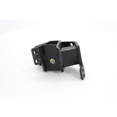 Vazlo Transmission Mount P/N:3137 Fits: Toyota 4runner 2010 - Image 18