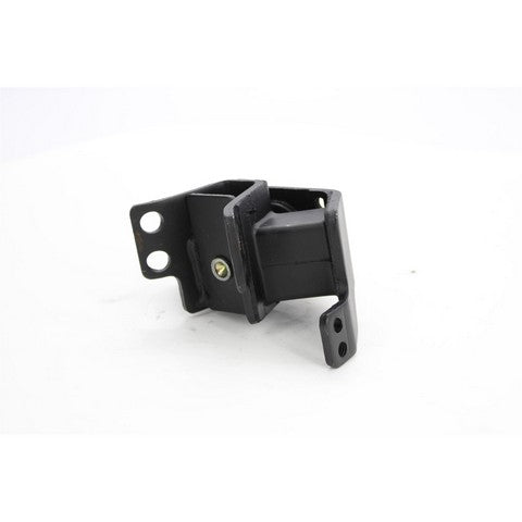 Vazlo Transmission Mount P/N:3137 Fits: Toyota 4runner 2010 - Image 19