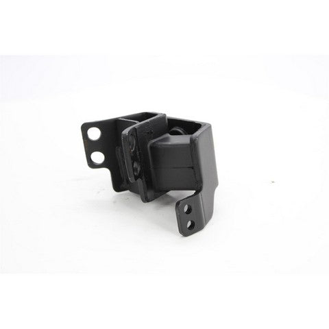 Vazlo Transmission Mount P/N:3137 Fits: Toyota 4runner 2010 - Image 20