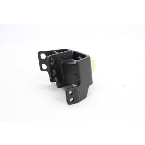 Vazlo Transmission Mount P/N:3137 Fits: Toyota 4runner 2010 - Image 21
