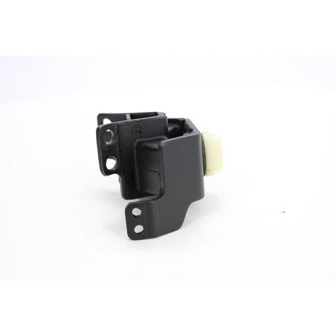 Vazlo Transmission Mount P/N:3137 Fits: Toyota 4runner 2010 - Image 22