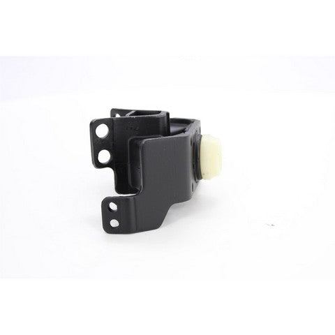 Vazlo Transmission Mount P/N:3137 Fits: Toyota 4runner 2010 - Image 23