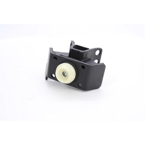 Vazlo Transmission Mount P/N:3137 Fits: Toyota 4runner 2010 - Image 24