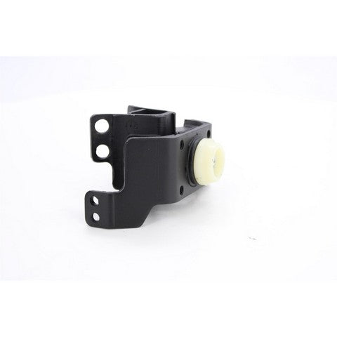 Vazlo Transmission Mount P/N:3137 Fits: Toyota 4runner 2010 - Image 25
