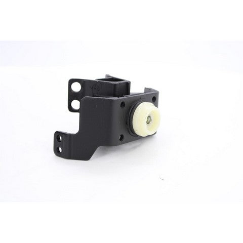 Vazlo Transmission Mount P/N:3137 Fits: Toyota 4runner 2010 - Image 26