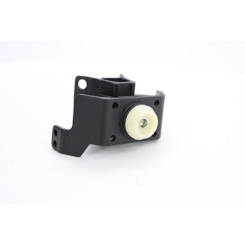 Vazlo Transmission Mount P/N:3137 Fits: Toyota 4runner 2010 - Image 27