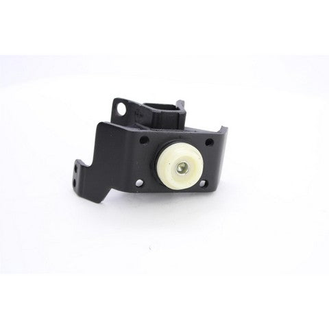 Vazlo Transmission Mount P/N:3137 Fits: Toyota 4runner 2010 - Image 28