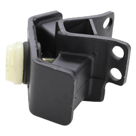 Vazlo Transmission Mount P/N:3137 Fits: Toyota 4runner 2010 - Image 30
