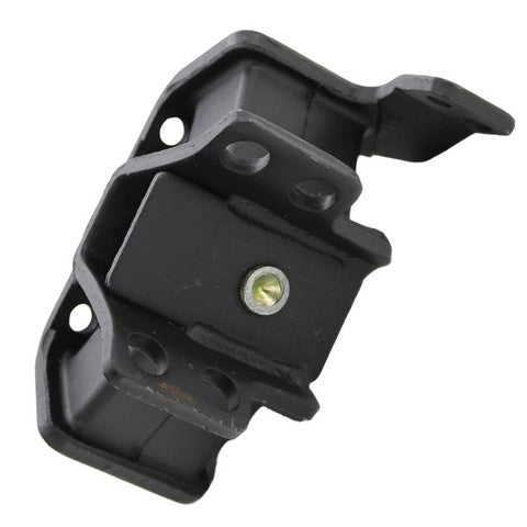 Vazlo Transmission Mount P/N:3137 Fits: Toyota 4runner 2010 - Image 31