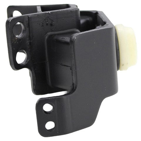 Vazlo Transmission Mount P/N:3137 Fits: Toyota 4runner 2010 - Image 33