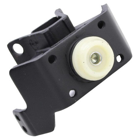 Vazlo Transmission Mount P/N:3137 Fits: Toyota 4runner 2010 - Image 34