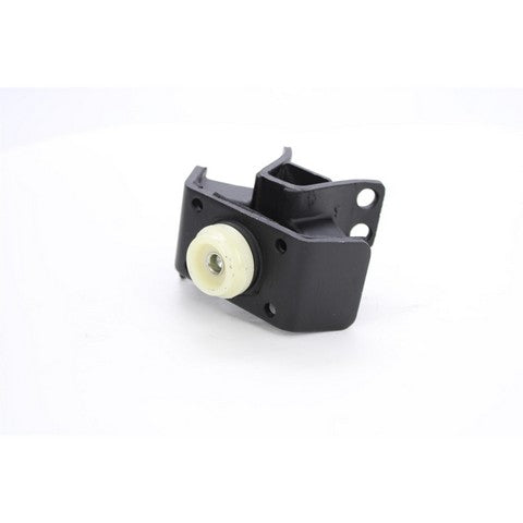 Vazlo Transmission Mount P/N:3137 Fits: Toyota 4runner 2010 - Image 35